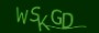 validcode
