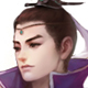 吕媛远