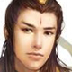 马莉宇