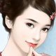 吕梅昊